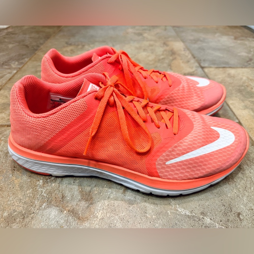 Nike FS Lite Run 3